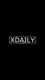 XDAILY