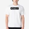 Hammer Heavyweight Tee Thumbnail