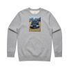 Mens United Crew (Clearance) Thumbnail