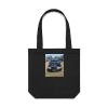 AS Colour Carrie Bag Thumbnail
