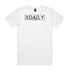 Mens Staple Tee Thumbnail