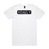 Mens Staple Tee Thumbnail