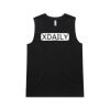 Women's Upside Tank (Sale) Thumbnail