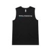 Women's Upside Tank (Sale) Thumbnail