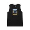 Women's Upside Tank (Sale) Thumbnail