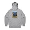 Supply Hood Thumbnail